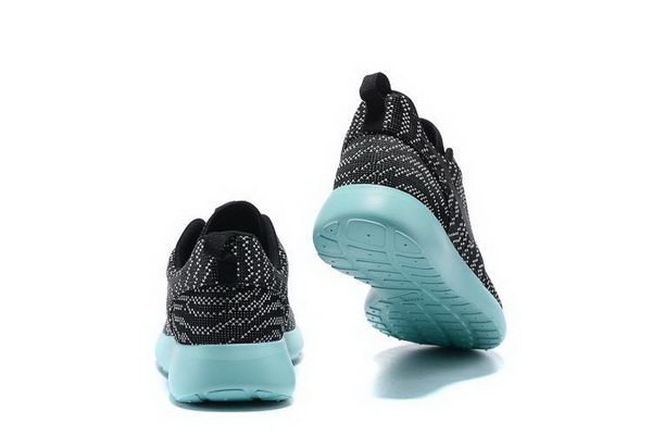 NIKE Roshe Run KJCRD 3M Women--001